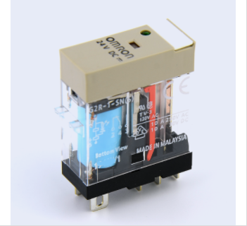 鼎悅電子帶你了解繼電器的四個(gè)安裝步驟 鼎悅電子帶你了解繼電器的四個(gè)安裝步驟