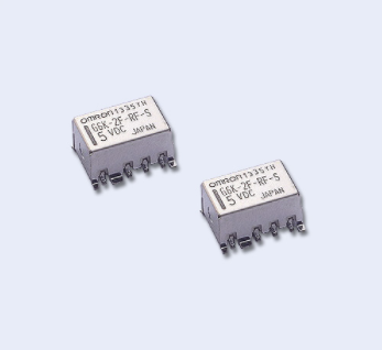 什么是高頻繼電器 歐姆龍高頻繼電器有哪些使用注意事項(xiàng) 什么是高頻繼電器 歐姆龍高頻繼電器有哪些使用注意事項(xiàng)