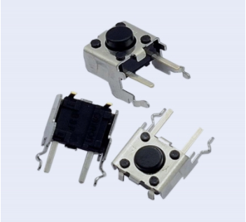 歐姆龍輕觸開(kāi)關(guān)日常使用細(xì)節(jié)有哪些? 歐姆龍輕觸開(kāi)關(guān)日常使用細(xì)節(jié)有哪些?