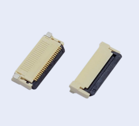 如何正確選擇歐姆龍連接器?看哪些性能指標(biāo)? 如何正確選擇歐姆龍連接器?看哪些性能指標(biāo)?