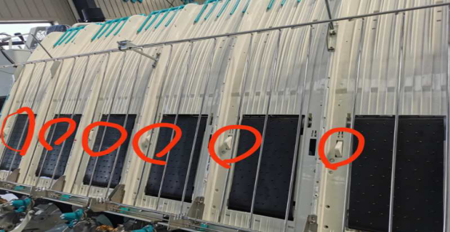 小型微動(dòng)開關(guān)在農(nóng)業(yè)設(shè)備中的應(yīng)用你知道嗎？